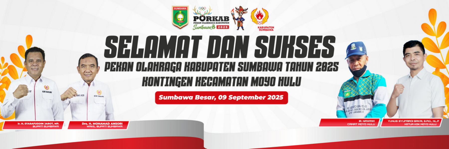 Porkab