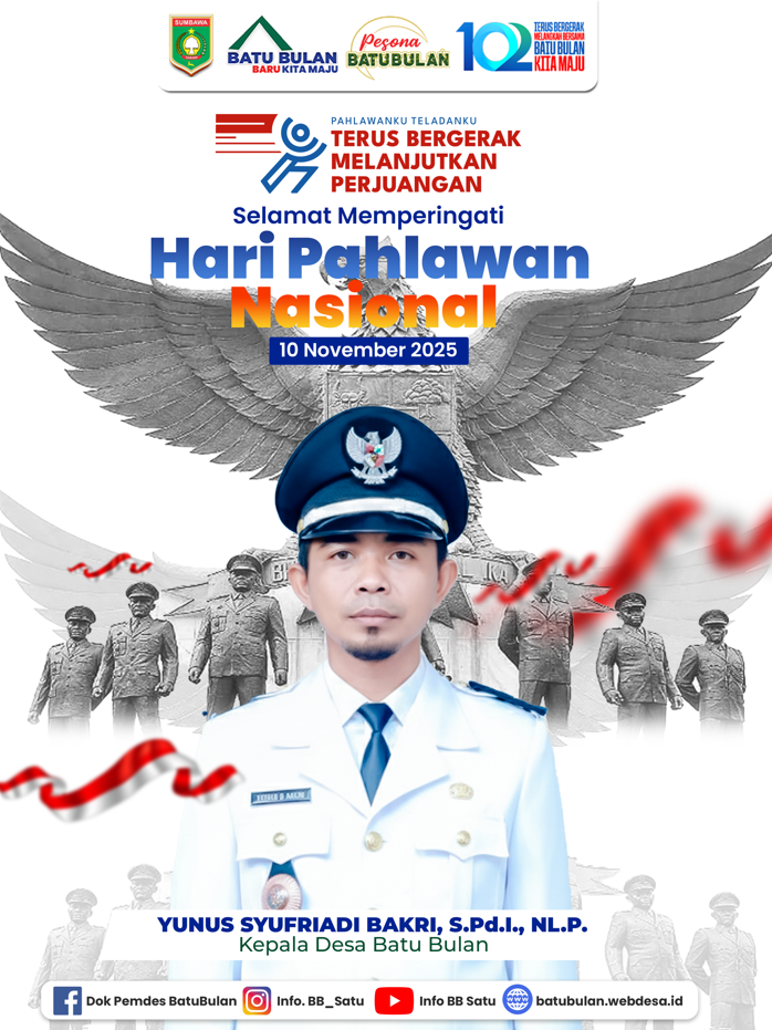 Sumpah pemuda